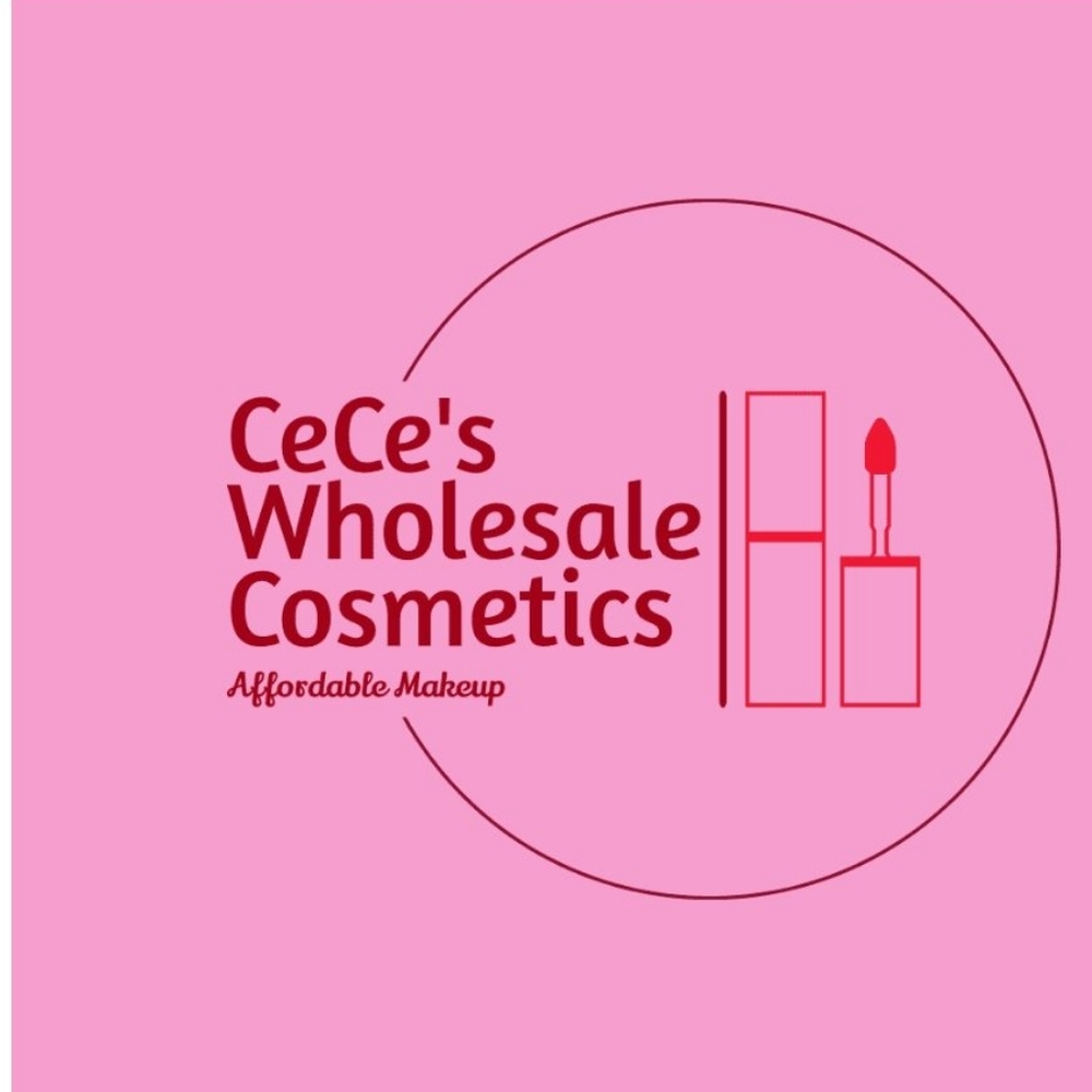 Meet your Posher, Charlene